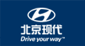 北京现代