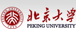北京大学