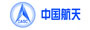 中国航天